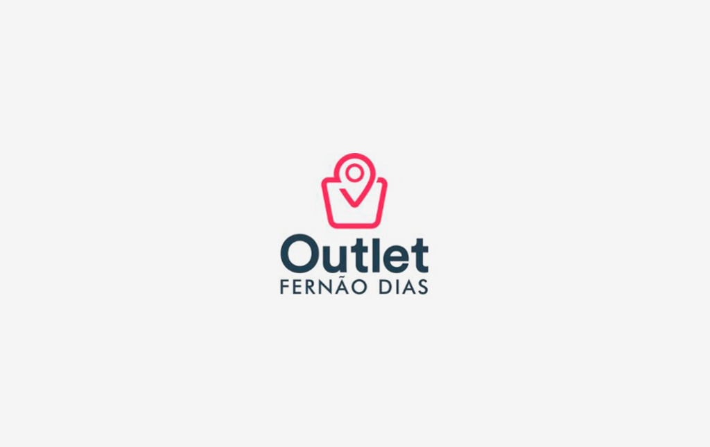 Novos shoppings associados - Outlet Fernão Dias - Revista Shopping Centers