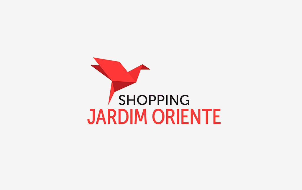 Novos shoppings associados - Shopping Jardim Oriente - Revista Shopping Centers