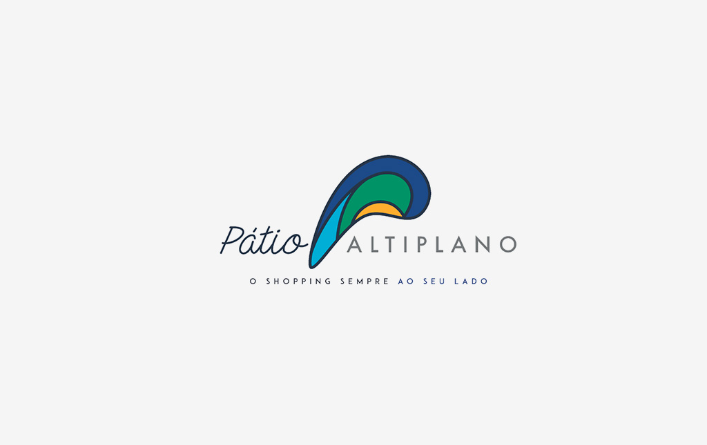 Pátio Altiplano - Revista Shopping Centers