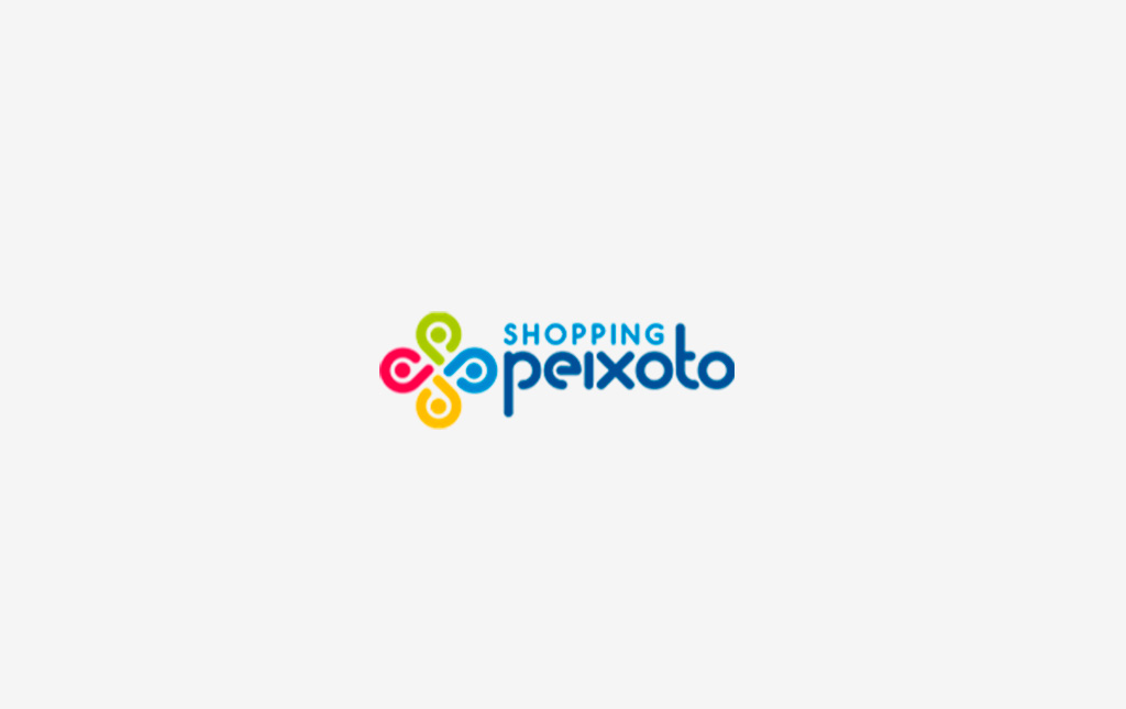 Shopping Peixoto - Revista Shopping Centers