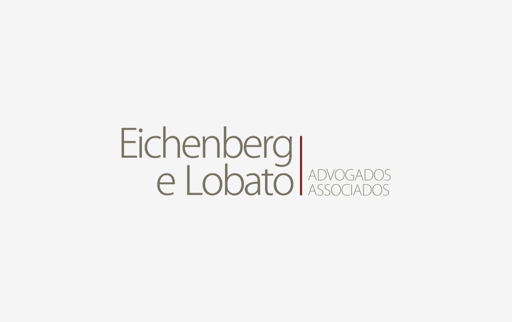 Eichenberg Lobato Advogados - Novos fornecedores e varejistas Abrasce - Revista Shopping Centers