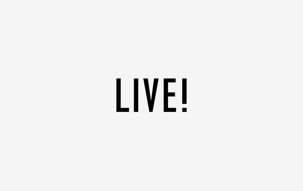 Live! - Novos fornecedores e varejistas Abrasce - Revista Shopping Centers