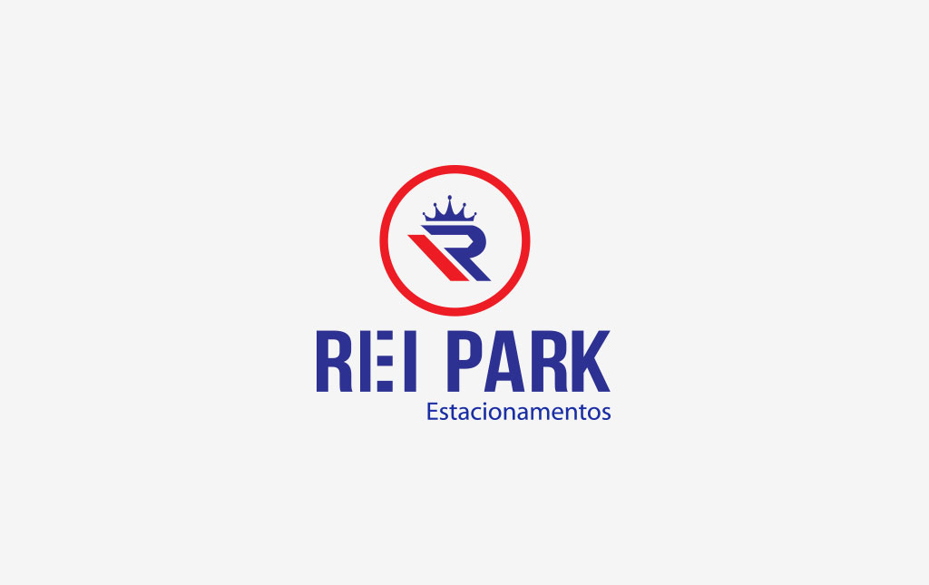 Rei Park Estacionamentos - Novos fornecedores e varejistas Abrasce - Revista Shopping Centers
