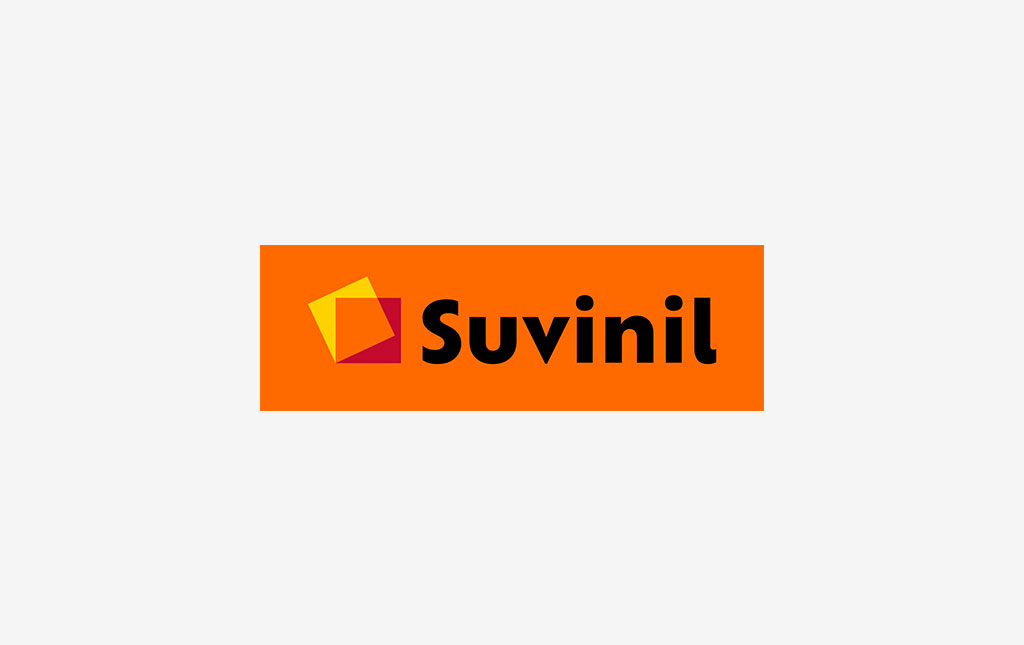 Suvinil - Novos fornecedores e varejistas Abrasce - Revista Shopping Centers