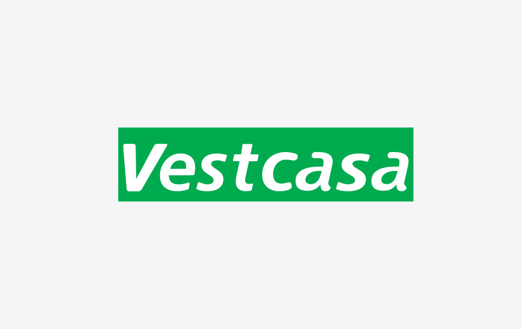 Vestcasa - Novos varejistas Abrasce - Revista Shopping Centers