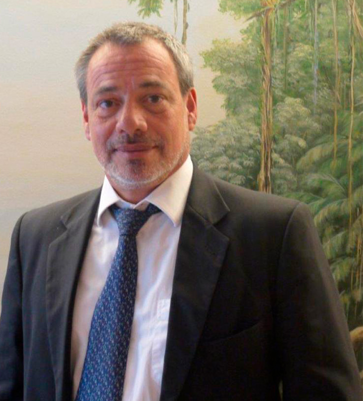 José Ricardo Pereira Lira fala sobre Covid-19 e os maus tratos ao comércio - Revista Shopping Centers