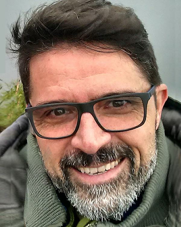  Túlio Mandolesi - Revista Shopping Centers