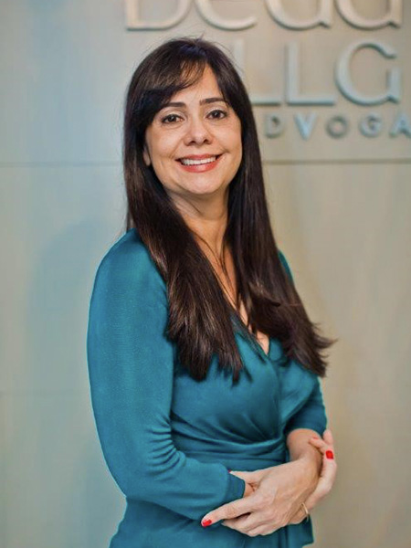 Mercado e legislação adotam políticas ESG - Revista Shopping Centers