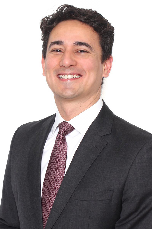 Thiago Mattos Marques fala sobre a os créditos PIS/Cofins - Revista Shopping Centers
