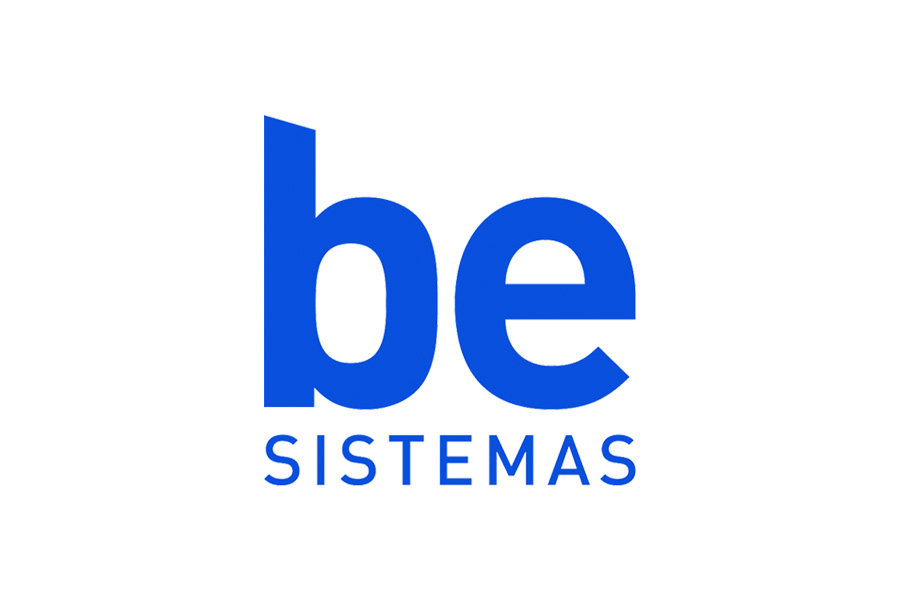 Renovação de filiados: Be Sistemas - Revista Shopping Centers
