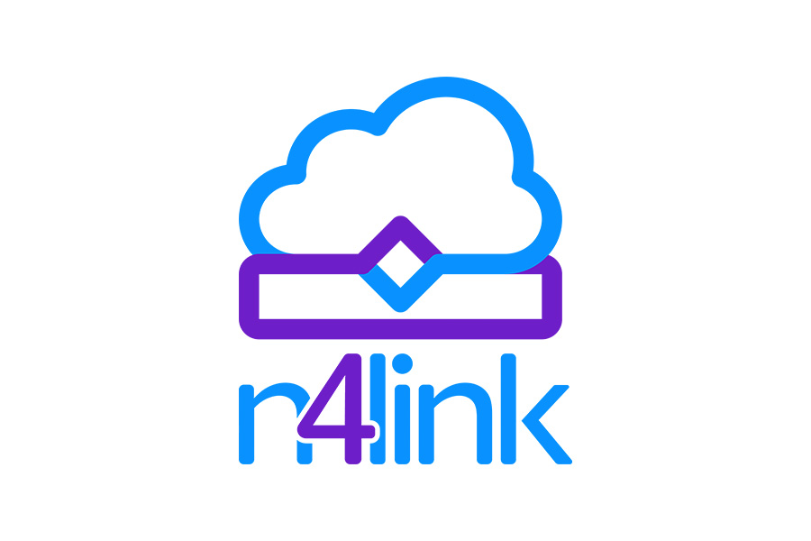 Novos filiados: n4link- Revista Shopping Centers