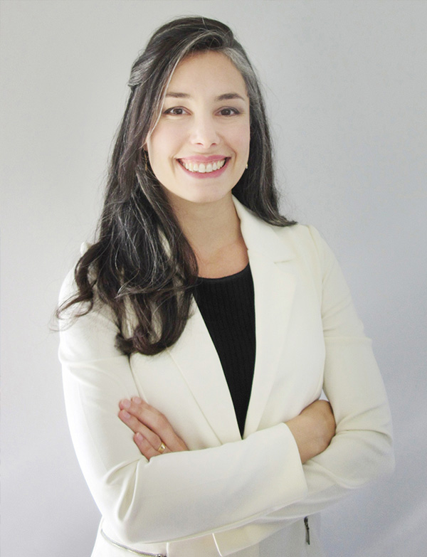 Andréa de Paiva NeuroAU Ambientes de descompressão - Revista Shopping Centers