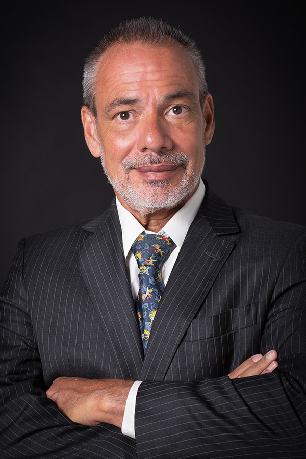 Força obrigatória dos contatos - José-Ricardo Pereira Lira - Lobo&Lira - Revista Shopping Centers