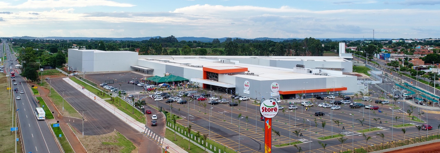 saga malls revista shopping centers