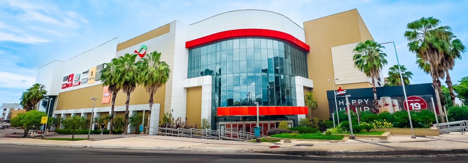 saga malls revista shopping centers